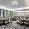 The Inn at Penn, a Hilton Hotel gallery