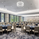 The Inn at Penn, a Hilton Hotel - Hotels