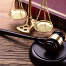 Richard J McCain Law Office - Traffic Law Attorneys