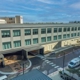 Medical Center Arlington