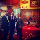 Havana Manor - Cigar, Cigarette & Tobacco Dealers