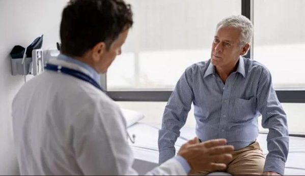 Prostate Specialists of Miami - Aventura, FL