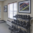 Candlewood Suites Texarkana by IHG