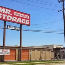 Mr. Storage - South Philadelphia - Movers & Full Service Storage