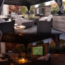 Mike's Landscaping Service - Landscape Designers & Consultants