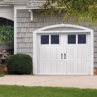 Willow Grove Garage Door Company