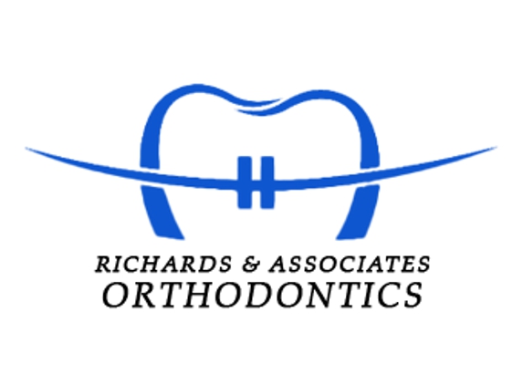 Richards & Associates Orthodontics - Fort Myers, FL