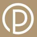 Ocean Prime - Fine Dining Restaurants