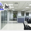 T Wolsky Electric Inc gallery