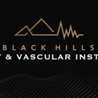 Black Hills Heart and Vascular Institute