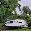 Top Shelf Tree Care gallery