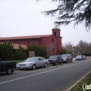 First Congregational Church - Congregational Churches