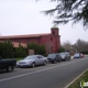 First Congregational Church