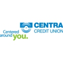 Centra Credit Union - Mortgages