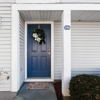 Sterling Hills Apartments gallery
