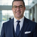 Kenna, Richard - Investment Advisory Service
