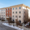 7 Ten Apartments gallery