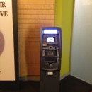 All Around ATM - Merchandising Service