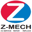 Z-Mech LLC - Heating, Ventilating & Air Conditioning Engineers