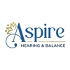 Aspire Hearing & Balance gallery