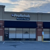 ProRehab Physical Therapy, Floyds Knobs, Indiana gallery