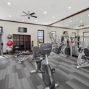 Red Hawk Ranch Apartments - Apartment Sharing Service