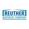 Reuther Material Co. gallery