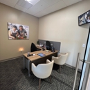 CAMPUS USA Credit Union - Credit Unions