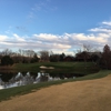 Flint Hills National Golf Club gallery