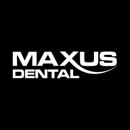 Maxus Dental - Cosmetic Dentistry