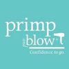 Primp and Blow The Heights gallery