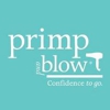 Primp and Blow Waterfront gallery