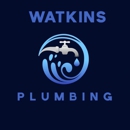 Watkins Plumbing - Plumbers