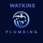 Watkins Plumbing