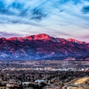 Visit Colorado Springs - Business & Trade Organizations