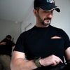 SERVPRO of Downtown Dallas - Team Wilson gallery
