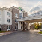 Holiday Inn Express & Suites Saginaw