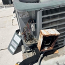 Reliable Air Conditioning & Heating - Fireplaces