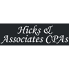 Hicks & Associates CPAs gallery