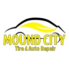 Mound City Tire & Auto Repair