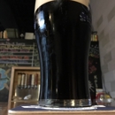 Storybook Brewing - Bars