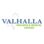 Valhalla Wellness and Medical Centers