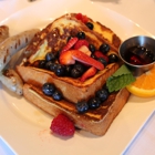 Napa Valley Bistro