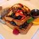 Napa Valley Bistro