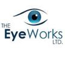 The Eye Works LTD - Contact Lenses