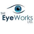 The Eye Works LTD