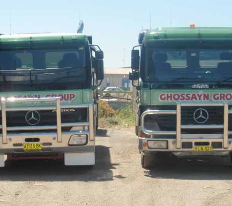Cheap & Quick Waste Bins Pty Ltd - Chipping Norton, NSW