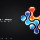 Realmind Technology, Inc