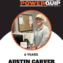 PowerQuip Inc - Tractor Dealers