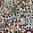 Oriental Rug Care Ny - Rugs